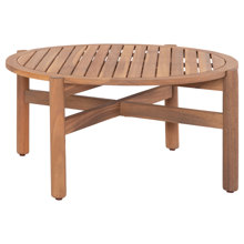 HOMEMARKT/HM-498036-14808267