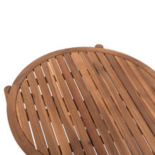 HOMEMARKT/HM-498036-14808315