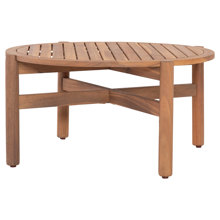 HOMEMARKT/HM-498036-14808318