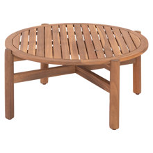 HOMEMARKT/HM-498036-14808418