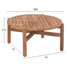 HOMEMARKT/HM-498036-14808462