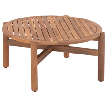 HOMEMARKT/HM-498036.jpg