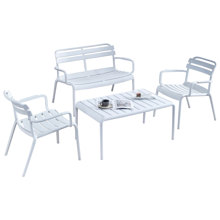 HOMEMARKT/HM-498093