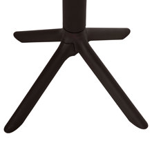 HOMEMARKT/HM-498094-14823350