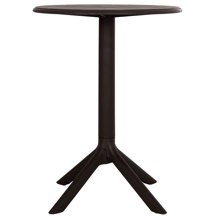 HOMEMARKT/HM-498094-14823396