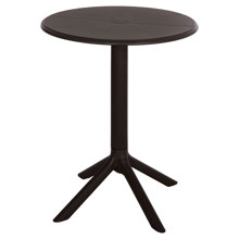 HOMEMARKT/HM-498094-14823409