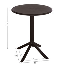 HOMEMARKT/HM-498094-14823436