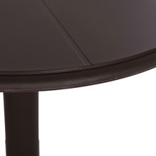 HOMEMARKT/HM-498094-14823474