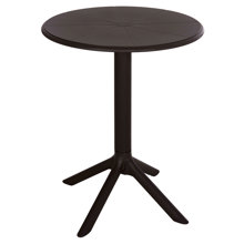 HOMEMARKT/HM-498094.jpg