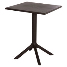 HOMEMARKT/HM-498095-14823349
