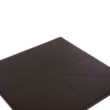 HOMEMARKT/HM-498095-14823377