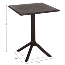HOMEMARKT/HM-498095-14823394