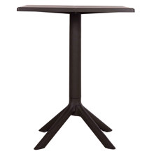 HOMEMARKT/HM-498095-14823407