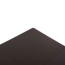 HOMEMARKT/HM-498095-14823424