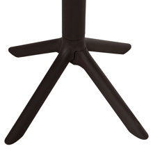 HOMEMARKT/HM-498095-14823428