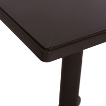 HOMEMARKT/HM-498095-14823440
