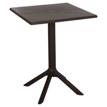 HOMEMARKT/HM-498095