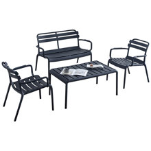 HOMEMARKT/HM-498096