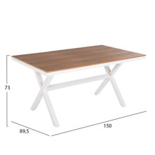 HOMEMARKT/HM-498319-14808264