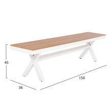 HOMEMARKT/HM-498319-14808455
