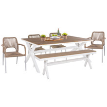 HOMEMARKT/HM-498319.jpg