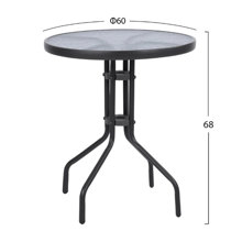 HOMEMARKT/HM-498321-14808397