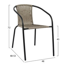 HOMEMARKT/HM-498321-14808442