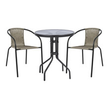 HOMEMARKT/HM-498321.jpg