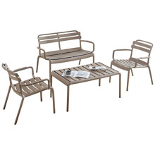 HOMEMARKT/HM-498322.jpg