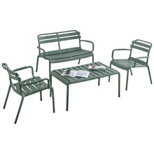HOMEMARKT/HM-498323.jpg