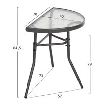 HOMEMARKT/HM-498325-14850488