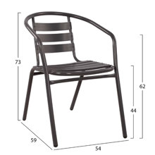 HOMEMARKT/HM-498325-14850528