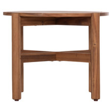 HOMEMARKT/HM-498326-14821959