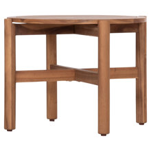 HOMEMARKT/HM-498326-14821962