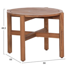 HOMEMARKT/HM-498326-14821969