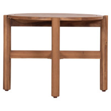 HOMEMARKT/HM-498326-14821998