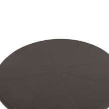 HOMEMARKT/HM-498327-14823345