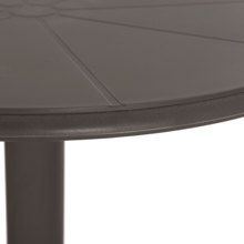 HOMEMARKT/HM-498327-14823371
