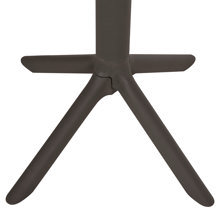 HOMEMARKT/HM-498327-14823434