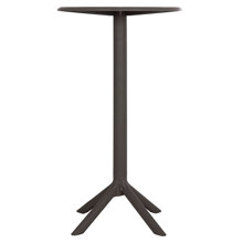 HOMEMARKT/HM-498327-14823463
