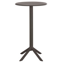 HOMEMARKT/HM-498327-14823468