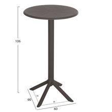 HOMEMARKT/HM-498327-14823482