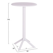 HOMEMARKT/HM-498328-14823370