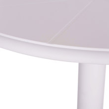 HOMEMARKT/HM-498328-14823415