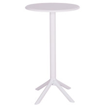 HOMEMARKT/HM-498328-14823430