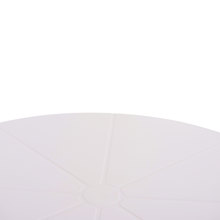 HOMEMARKT/HM-498328-14823455