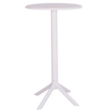 HOMEMARKT/HM-498328-14823476