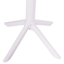 HOMEMARKT/HM-498328-14823478