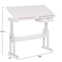 HOMEMARKT/HM-498332-14813130