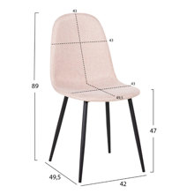 HOMEMARKT/HM-498334-14808487